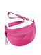 Sac bandoulière taille moyenne Casual & Chic